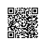 SIT8208AC-33-33E-12-288000Y QRCode