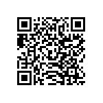 SIT8208AC-33-33E-16-369000Y QRCode