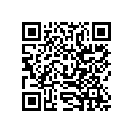 SIT8208AC-33-33E-18-432000T QRCode