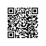 SIT8208AC-33-33E-20-000000Y QRCode