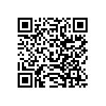 SIT8208AC-33-33E-33-000000X QRCode