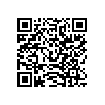 SIT8208AC-33-33E-33-000000Y QRCode