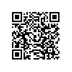 SIT8208AC-33-33E-33-330000X QRCode