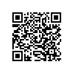 SIT8208AC-33-33E-33-333330T QRCode