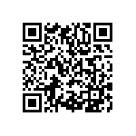 SIT8208AC-33-33E-33-600000T QRCode