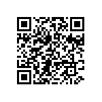 SIT8208AC-33-33E-37-500000X QRCode