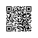 SIT8208AC-33-33E-40-500000T QRCode