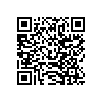 SIT8208AC-33-33E-66-000000X QRCode