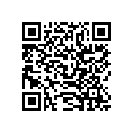 SIT8208AC-33-33E-66-666600X QRCode