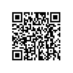 SIT8208AC-33-33E-8-192000T QRCode