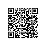 SIT8208AC-33-33S-19-440000T QRCode