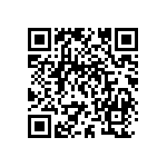 SIT8208AC-33-33S-24-576000X QRCode