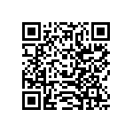 SIT8208AC-33-33S-27-000000Y QRCode