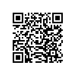 SIT8208AC-33-33S-32-768000Y QRCode