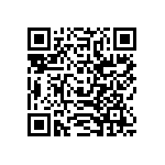 SIT8208AC-33-33S-33-000000Y QRCode