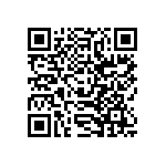 SIT8208AC-33-33S-33-333000T QRCode