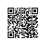 SIT8208AC-33-33S-33-333300X QRCode