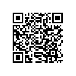 SIT8208AC-33-33S-33-333330T QRCode