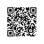 SIT8208AC-33-33S-50-000000Y QRCode