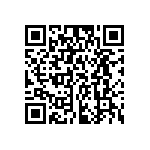 SIT8208AC-33-33S-6-000000T QRCode