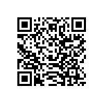 SIT8208AC-33-33S-65-000000Y QRCode