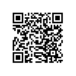 SIT8208AC-33-33S-66-666000T QRCode