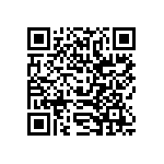 SIT8208AC-33-33S-74-176000T QRCode