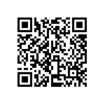 SIT8208AC-33-33S-8-192000X QRCode