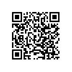 SIT8208AC-3F-18E-10-000000X QRCode