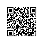 SIT8208AC-3F-18E-12-000000T QRCode