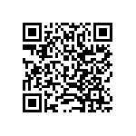 SIT8208AC-3F-18E-14-000000Y QRCode