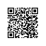 SIT8208AC-3F-18E-24-576000T QRCode