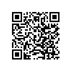 SIT8208AC-3F-18E-25-000000Y QRCode