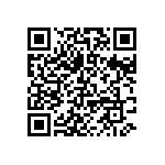 SIT8208AC-3F-18E-25-000625Y QRCode