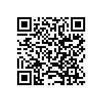 SIT8208AC-3F-18E-28-636300X QRCode