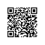 SIT8208AC-3F-18E-32-768000Y QRCode