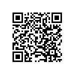 SIT8208AC-3F-18E-33-330000X QRCode