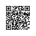 SIT8208AC-3F-18E-33-333000Y QRCode