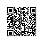 SIT8208AC-3F-18E-4-000000X QRCode