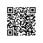 SIT8208AC-3F-18E-50-000000T QRCode