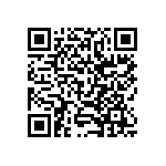 SIT8208AC-3F-18E-66-666600T QRCode