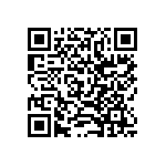 SIT8208AC-3F-18E-66-666660Y QRCode