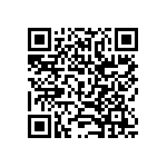 SIT8208AC-3F-18E-74-176000X QRCode