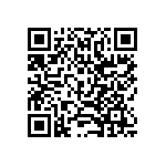 SIT8208AC-3F-18E-74-250000X QRCode