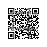 SIT8208AC-3F-18S-16-367667X QRCode