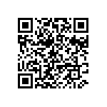 SIT8208AC-3F-18S-16-368000X QRCode