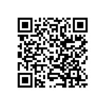 SIT8208AC-3F-18S-19-200000T QRCode