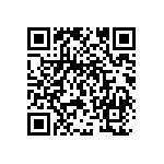 SIT8208AC-3F-18S-24-576000T QRCode