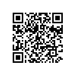 SIT8208AC-3F-18S-25-000625T QRCode