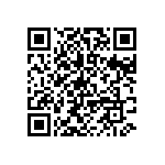 SIT8208AC-3F-18S-28-636300T QRCode